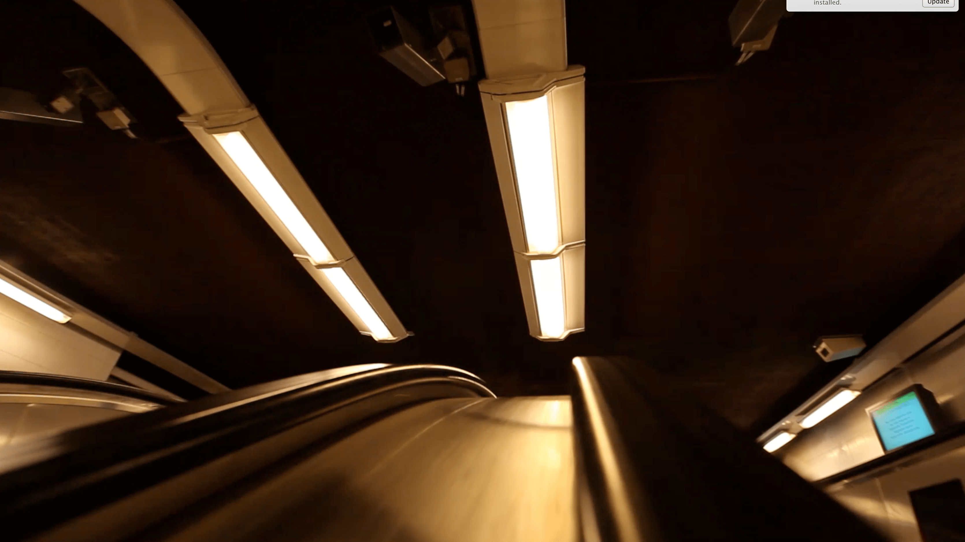 Screen Shot 2016-09-02 at 9.18.24 AM